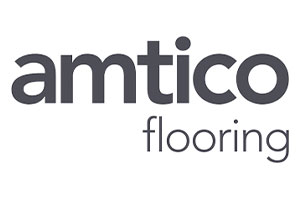 amtico
