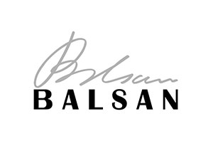 balsan