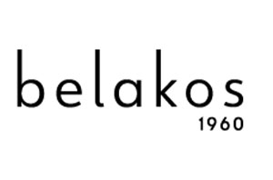 belakos