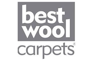 best-wool