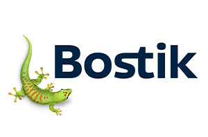 bostik