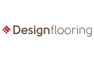 designflooring
