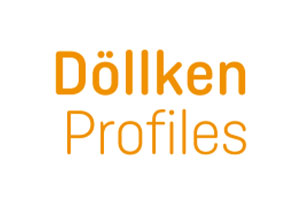 doellken