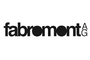 fabromont