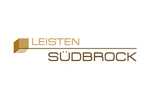 leisten-suedbrock