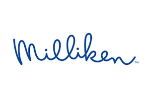 milliken