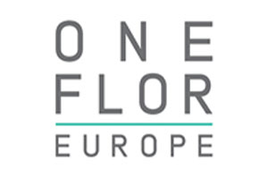 oneflor