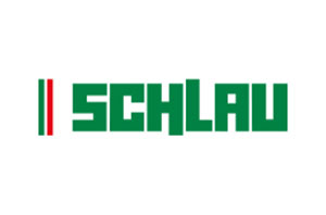 schlau