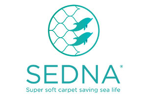 sedna