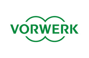 vorwerk