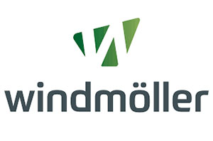 windmoeller