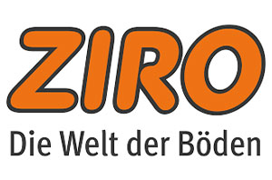 ziro